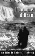 Documentaire de R.J. Flaherty - L'Homme d'Aran