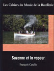 Suzanne et la vapeur