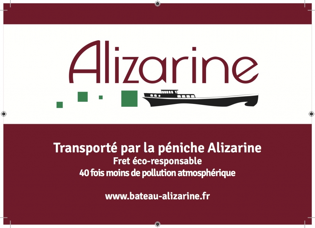 Transport éco-responsable