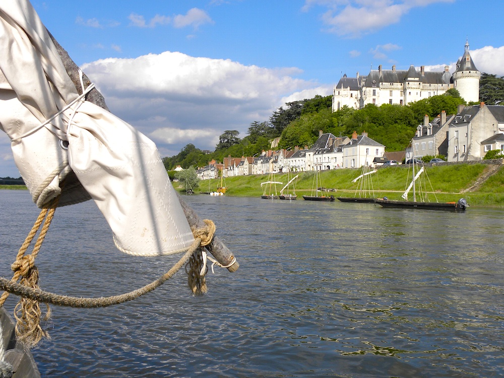 Les futreaux de Chaumont (Photo PJL)