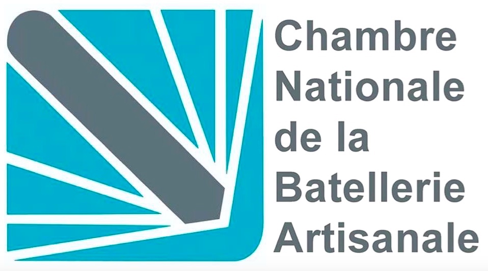 Logo inversé de la CNBA... tirée vers le bas ?